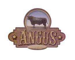 ANGUS trademark