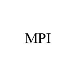 MPI trademark