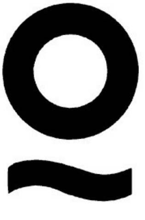 O trademark