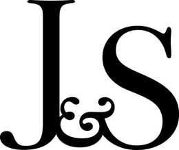 J&S trademark