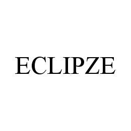 ECLIPZE trademark