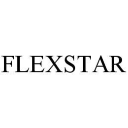 FLEXSTAR trademark