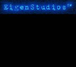 EIGENSTUDIOS trademark