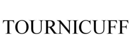 TOURNICUFF trademark