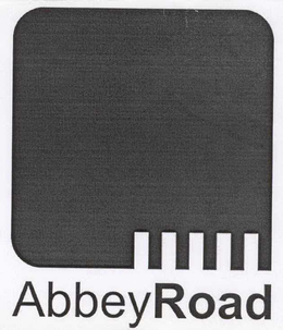 ABBEY ROAD trademark