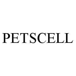 PETSCELL trademark