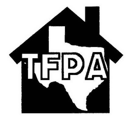 TFPA trademark