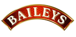 BAILEYS trademark