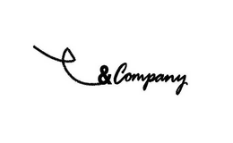 J&COMPANY trademark