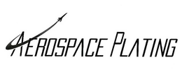 AEROSPACE PLATING trademark
