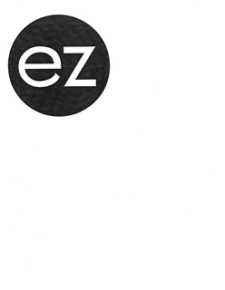 EZ trademark