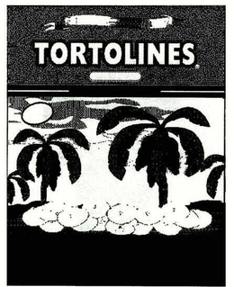 TORTOLINES trademark