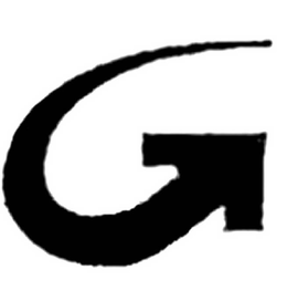 G trademark