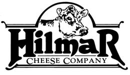 HILMAR CHEESE COMPANY trademark