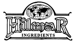 HILMAR INGREDIENTS trademark