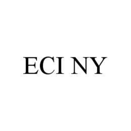 ECI NY trademark