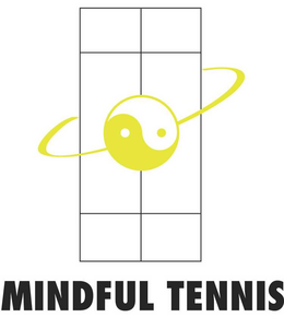 MINDFUL TENNIS trademark