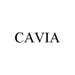CAVIA trademark
