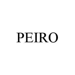 PEIRO trademark
