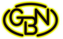 GBN trademark