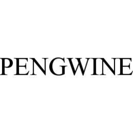PENGWINE trademark