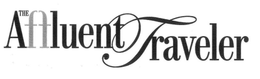 THE AFFLUENT TRAVELER trademark