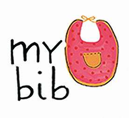 MY BIB trademark