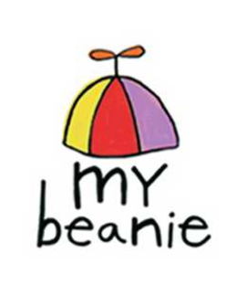 MY BEANIE trademark