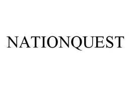NATIONQUEST trademark