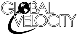 GLOBAL VELOCITY trademark