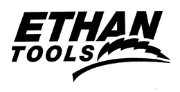ETHAN TOOLS trademark