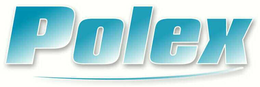 POLEX trademark