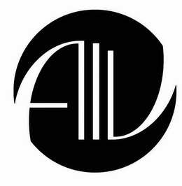 A/V trademark