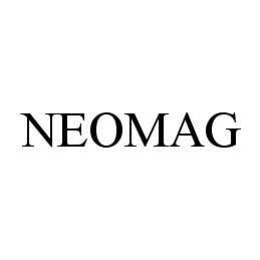 NEOMAG trademark