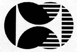 H trademark
