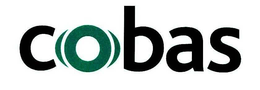 COBAS trademark