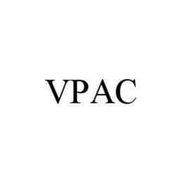 VPAC trademark