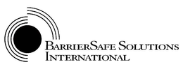 BARRIERSAFE SOLUTIONS INTERNATIONAL trademark