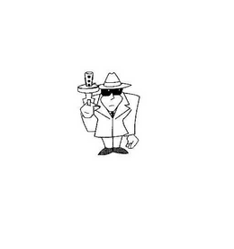 LogoMark trademark