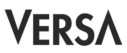 VERSA trademark