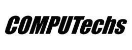 COMPUTECHS trademark