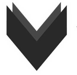V trademark