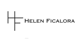 HF HELEN FICALORA trademark