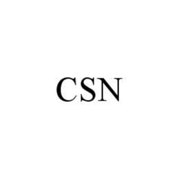 CSN trademark