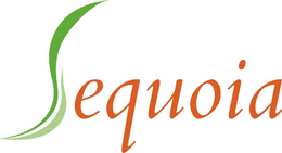 SEQUOIA trademark