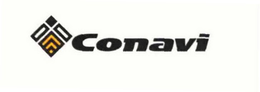 CONAVI trademark