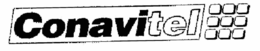 CONAVITEL trademark