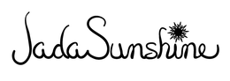 JADA SUNSHINE trademark