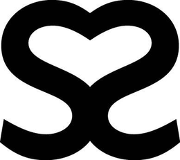 S trademark