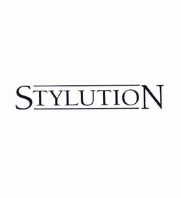 STYLUTION trademark